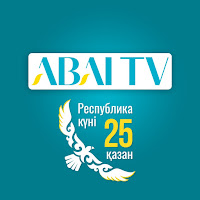 Abai TV / Абай TV profile image