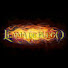 QVVpORzt_Sw-channel-avatar-LLAMA DE FUEGO COBALTO