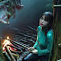 nQwmMx8i8NA-channel-avatar-Yang Bushcraft