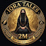CMweinU5PuY-channel-avatar-Iqra TaLes 2M