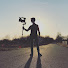 T8faWdQaSJk-channel-avatar-Pollari Media