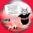 bgICLOkfjLg-channel-avatar-Lakkasat Flip_flop