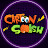 Cartoon Smash