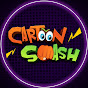 Cartoon Smash logo