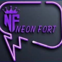 Neonfort
