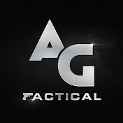 AG Tactical 
