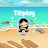 Titiplay