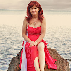 Andrea Berg Double Birgit