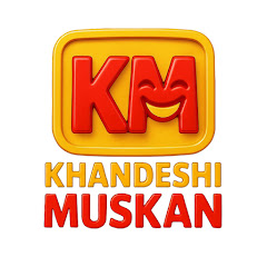 KHANDESHI MUSKAN avatar
