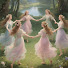 S532B0I0AAk-channel-avatar-Dreamy Fairy Tarot