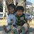 @풀비-m2t
