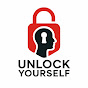unlock yourself logo
