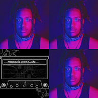 thumbnail img1x1