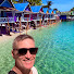 0GsD413DRYw-channel-avatar-TravelwithChad