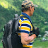 tO3xBDRz_0w-channel-avatar-Explore with Babar