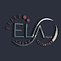 E L I T E      L A S E R      A E S T H E T I C S  logo