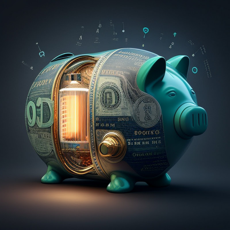 SMART MONEY 