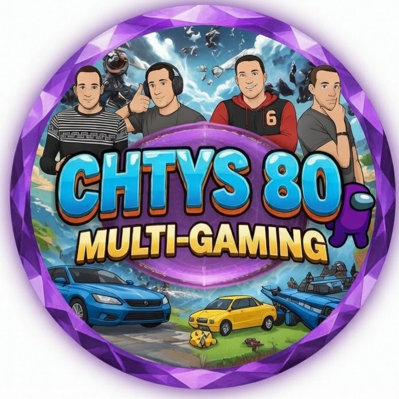 chtys80