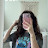 @ZaharaZahara-n7f