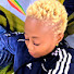 zMDSuKFcHWU-channel-avatar-Laurefashion