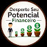 cSnB5IGjN0s-channel-avatar-Desperte Seu Potencial Financeiro