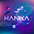 Hanika Communication