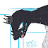 -prLbj9lJAc-channel-avatar-King Dinoverse