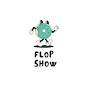 Flop Show logo