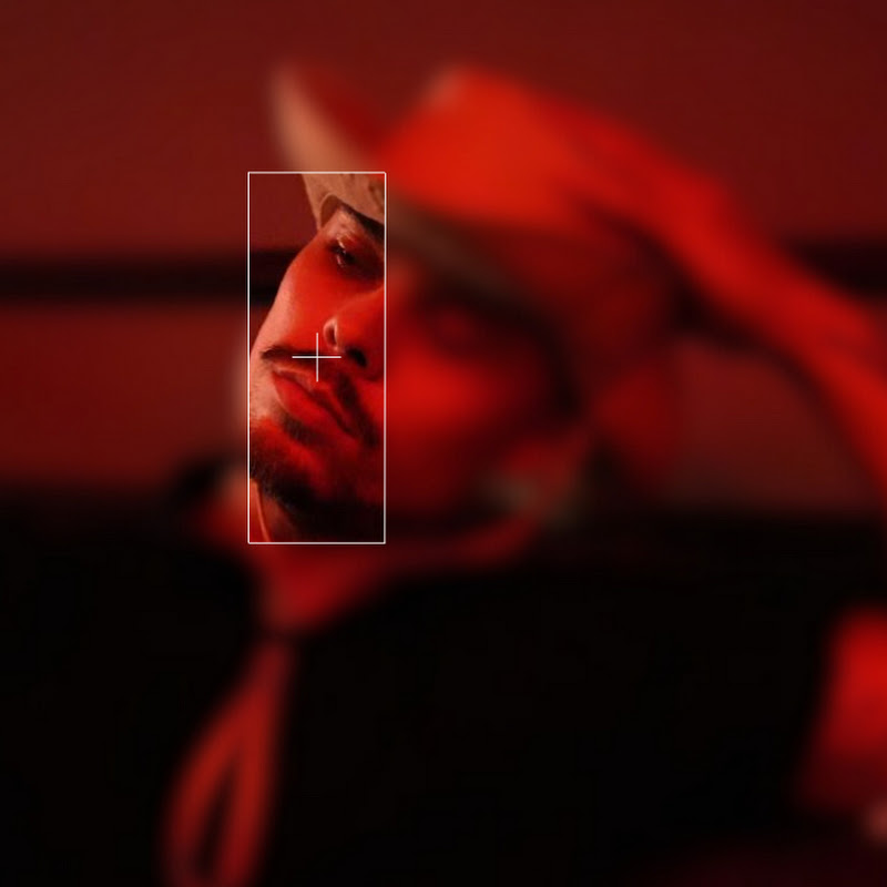 Natan Dagur Official