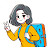@travelcourse
