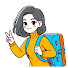 Channel Image