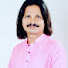 k4V-6J66AQo-channel-avatar-Janardan Pednekar
