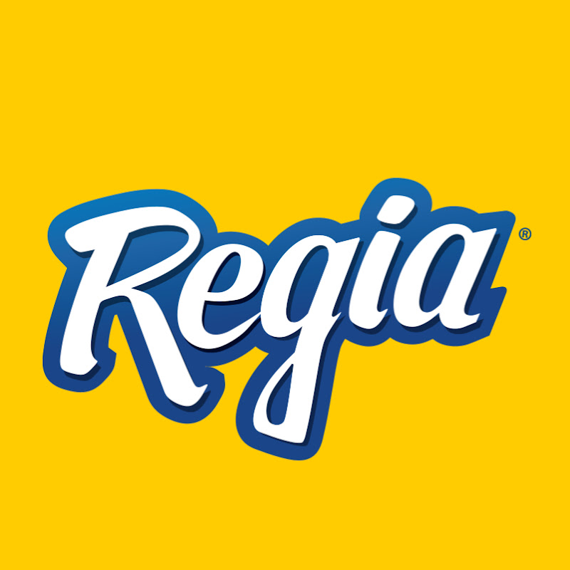 Margarina Regia