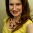 nkwvTNWlUkU-channel-avatar-Accessory Girl NYC:  Accessories & Alzheimer’s