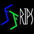 faC_qGKvAVE-channel-avatar-Sr Jr Rips