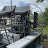 Airboat Training Airboat Safety