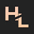 d2-ApITSNHs-channel-avatar-Hoop Land