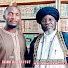 IGw5b6H5BuI-channel-avatar-DJAFAR Ouattara site officiel C.C.G.T