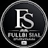 u3nFdqGv060-channel-avatar-Fullbi Sial