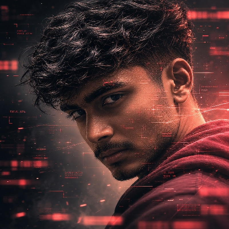 piyush i studio 