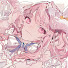 ZUctU_afIEg-channel-avatar-Carzyxrrc0