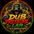 B25ZWzoB0bg-channel-avatar-Dub Pressure Lab