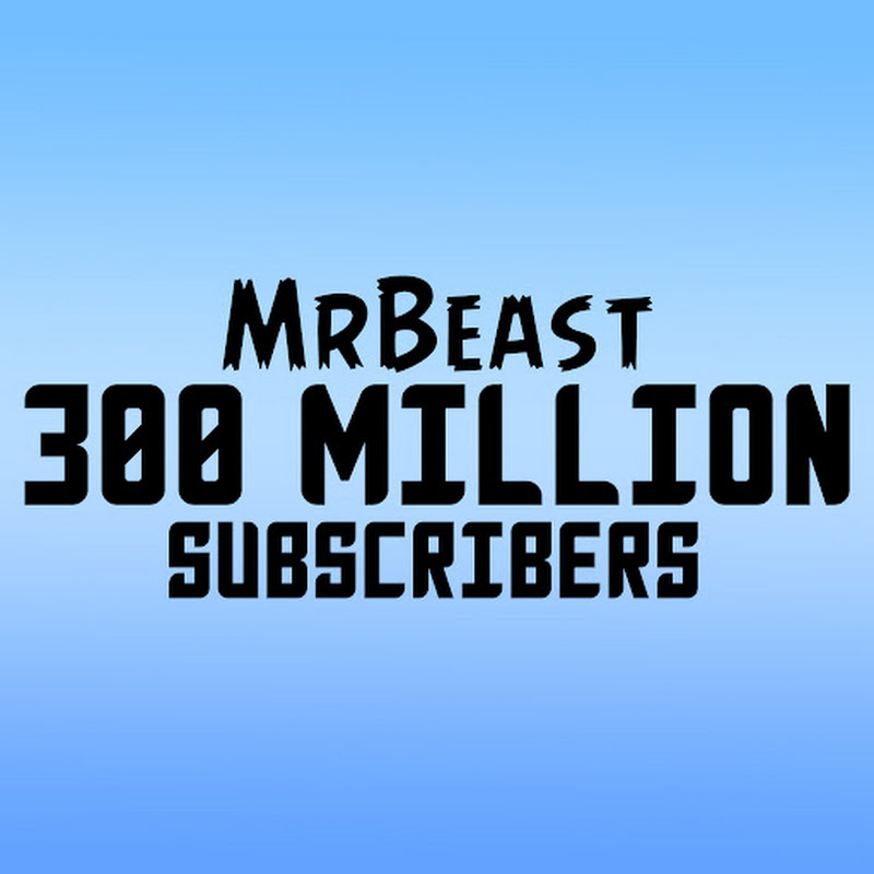 MrBeast en Español - Topic