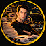io2sd54ASLs-channel-avatar-Auto Dosya