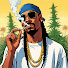 7wV4ugR2rsE-channel-avatar-Doggystyle West Side