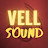 VELLSOUND