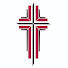 jRBHI5lqL64-channel-avatar-Micah Community Church
