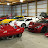 @ProDriver33