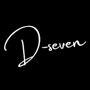 D-SEVEN