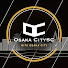 jmz6Rxzac6o-channel-avatar-OsakaCitySC公式チャンネルOsakaCitySC OFFICIAL CHANNEL